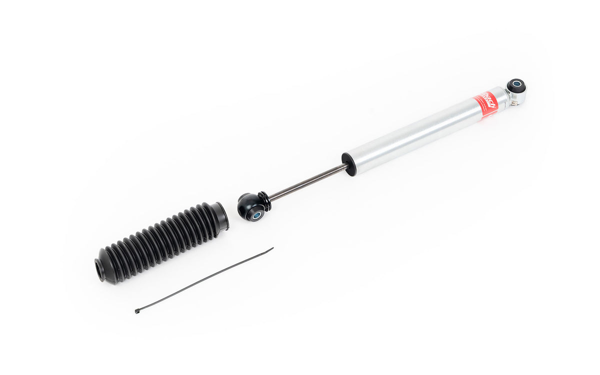 Milltek Design — Amortyzator skrętu Eibach — Ineos Grenadier — 47340015