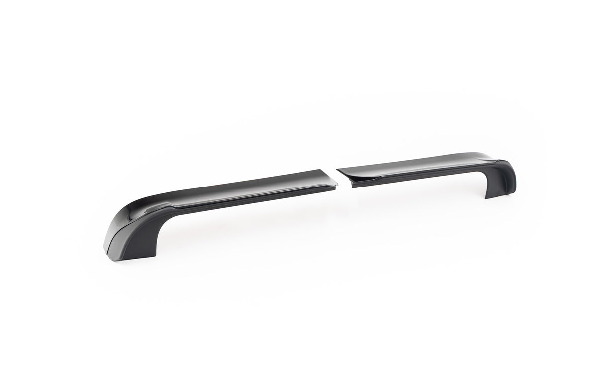 Milltek Design — Spoiler tylny — Ineos Grenadier — 47322219