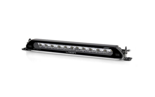 Lampa LED Lazer Linear 18 — LAZER2
