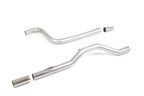 Milltek OPF/GPF-Back — Ford Fiesta Mk8 1.0T EcoBoost ST-Line 3- i 5-drzwiowy (100 i 125 tylko wersje z OPF/GPF) — SSXFD289