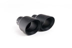 Milltek Cat-Back — Volkswagen Golf Mk7 2.0TFSI Alltrack / kombi 4-Motion — element układu