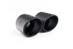 Milltek  — Milltek OPF/GPF-Back — BMW Seria 1 M135i xDrive 5-drzwiowy (F40 OPF/GPF Equipped)