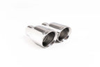 Milltek Cat-Back — Seat Leon FR 1.8 TSI 180 KM SC i 5-drzwiowy — element układu