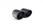 Milltek  — Milltek Cat-Back — BMW Seria 3 F30 320i M Sport Sedan (LCI wersje, None xDrive, Non-OPF & B48 Engine)